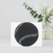 BaseballSingle062509 (Standing Front)