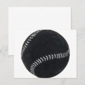 BaseballSingle062509 (Front/Back)