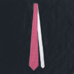 Basel Maths problem equation Tie<br><div class="desc">Basel Maths problem equation tie. The Basel problem is a problem in mathematical analysis with relevance to number theory,  first posed by Pietro Mengoli in 1644 and solved by Leonhard Euler in 1734</div>