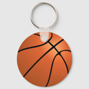 Baseline Keychain