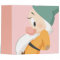 Bashful 2