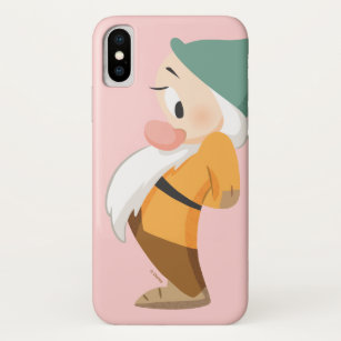 Bash Electronics Tech Accessories Zazzle