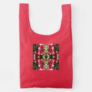 Bashkirtseff Reusable Bag