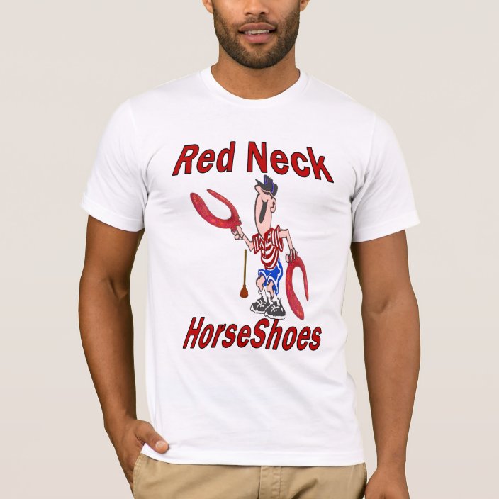american apparel basic tee