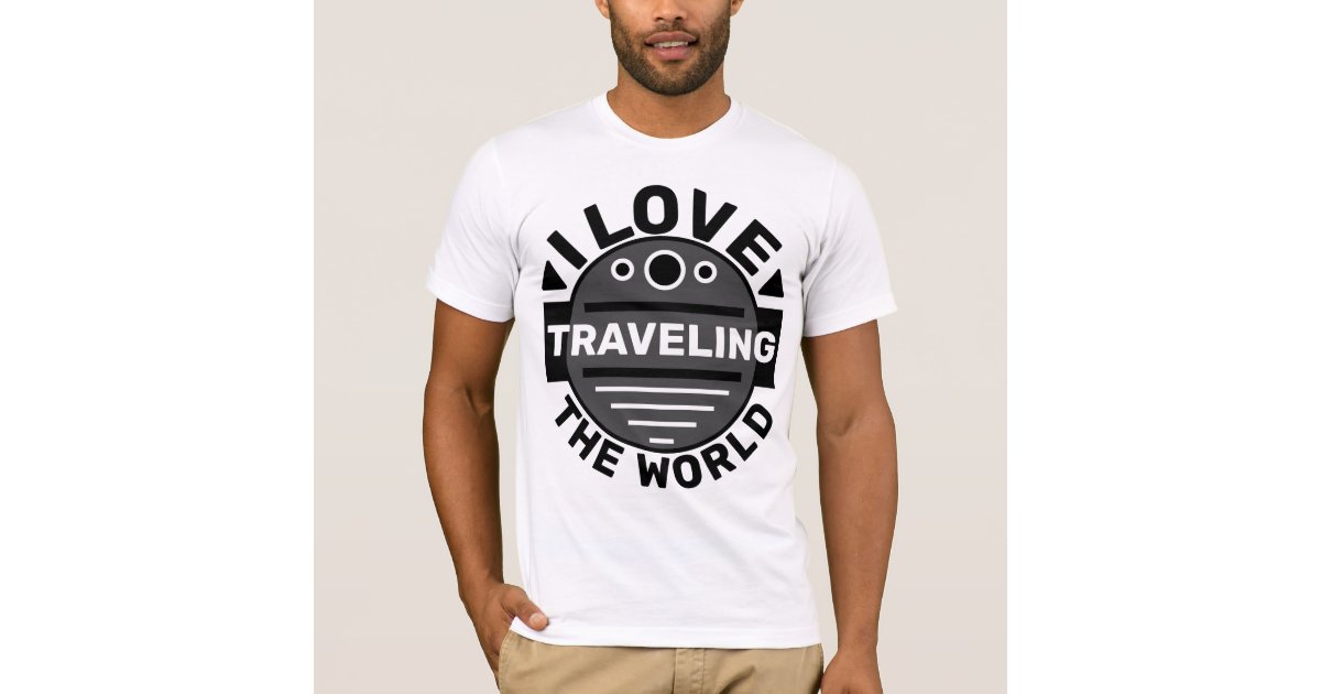 american apparel basic tee