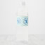 Basic Batch Alkaline Water graphic design logo