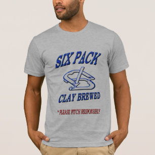 Basic Bella Canvas T-Hether Grey T-Shirt