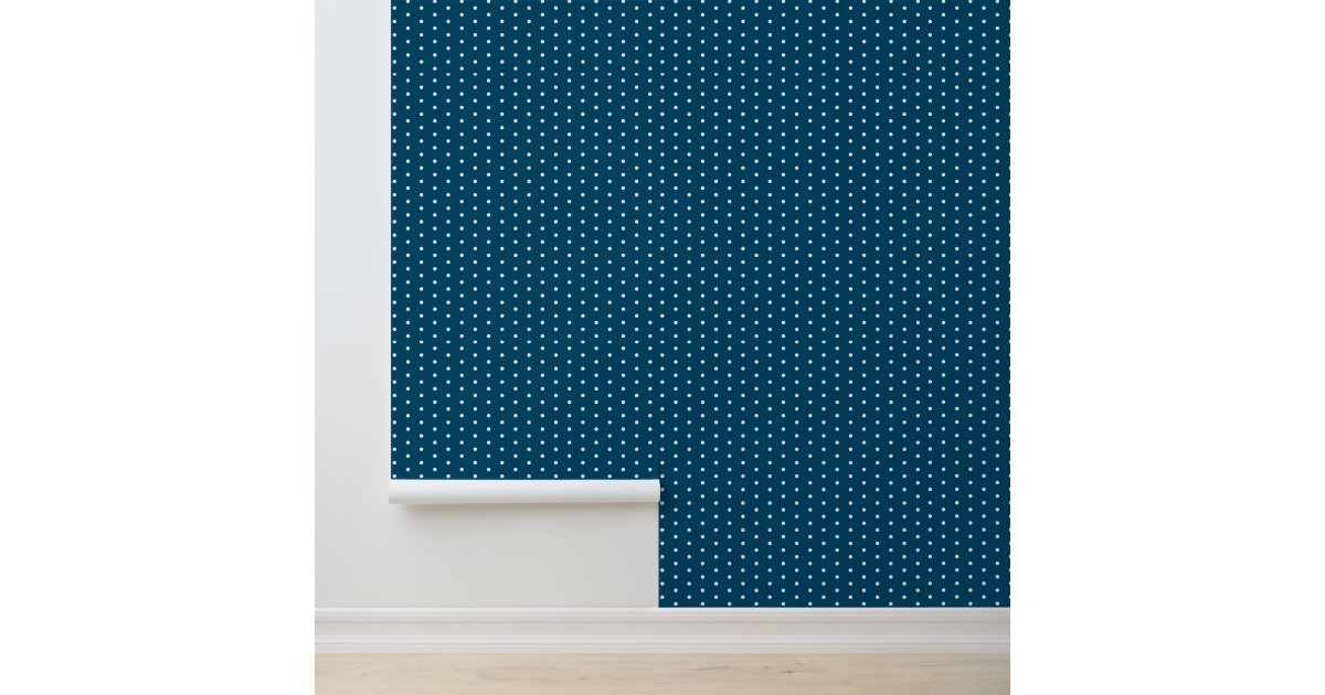 Simple One Color Pattern Background Basic Black Solid Color Simple One Color Minimal W Wallpaper | Zazzle