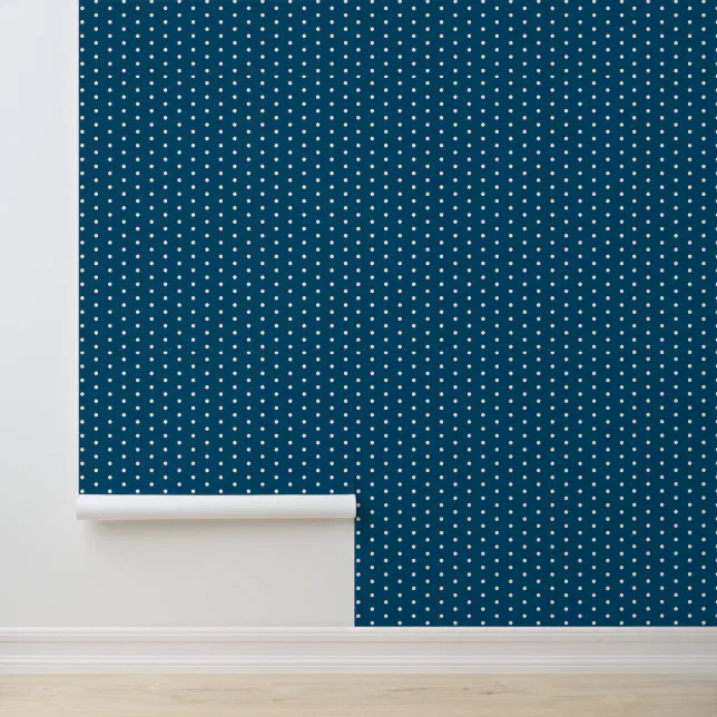 Simple One Color Pattern Background Basic Black Solid Color Simple One Color Minimal W Wallpaper | Zazzle