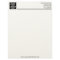 Basic Business Office Letterhead
