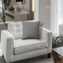 Basic Color Storm Gray