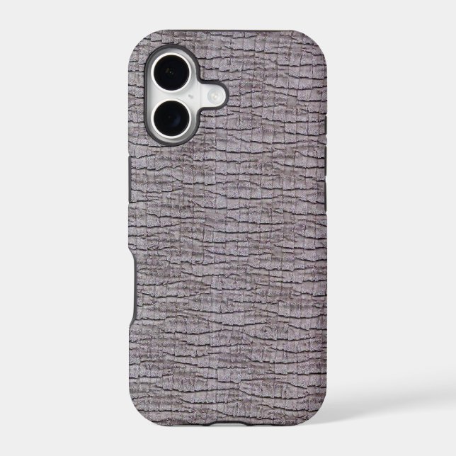 Basic Colors Case-Mate iPhone Case (Back)
