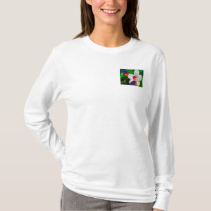 Basic Dark T-Shirt