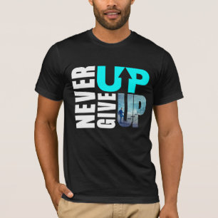 Basic Dark T-Shirt
