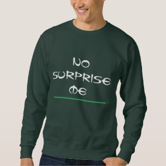 Basic Dark T-Shirt