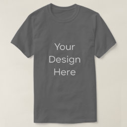 Design Front