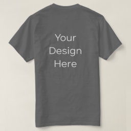 Design Back