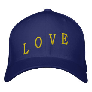 Basic Flexfit Wool Cap