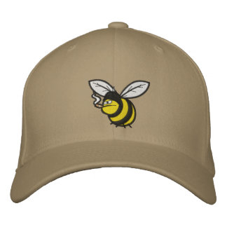 Basic Goonfleet hat