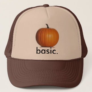 Basic Hat