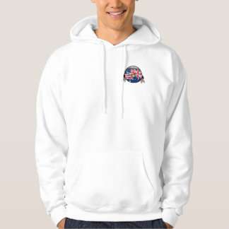 Basic Hoodie