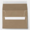 Basic Kraft Paper A7