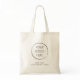 Basic Logo Custom Bag, Business or Shop