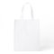 Basic Logo Custom Bag, Business Promotional Tote