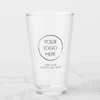 Basic Logo Custom, Business or Marketing