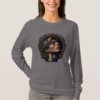 Basic Long Sleeve T-Shirt