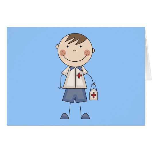 Basic Male EMT Tshirts and Gifts (Front Horizontal)