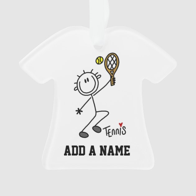 stick figure badminton 1