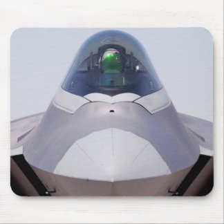 Basic Mousepad - MilitaryFugu.com