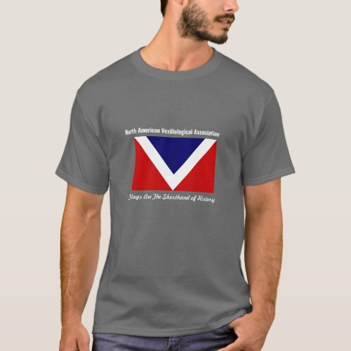 Basic NAVA T_Shirt