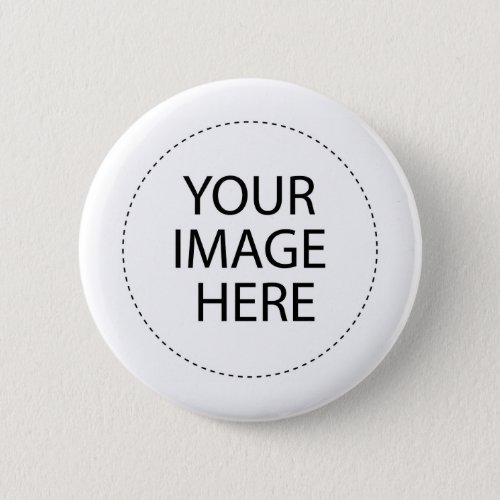 Basic Products Pinback Button