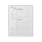 Basic Recipe Pages