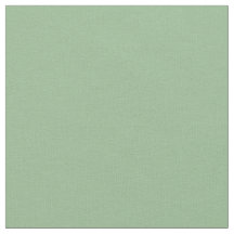 Basic Solid Dark Sea Green