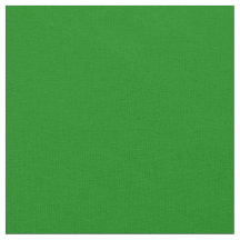 Basic Solid Green