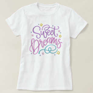 Basic T-Shirt