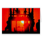 Basic Training (Front Horizontal)