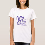Basic Tshirt<br><div class="desc">Basic Tshirt</div>