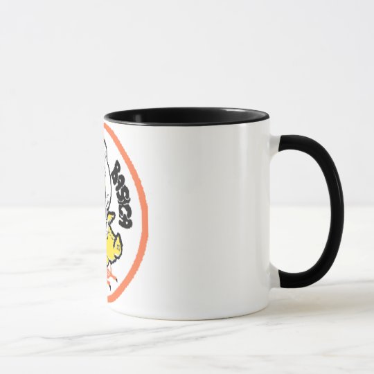Basica Mug