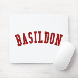 Basildon