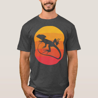 Basilisk T-Shirt