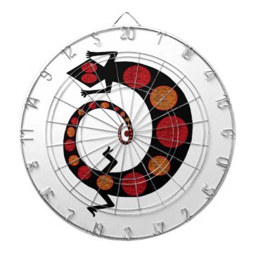 BASK IN SUNLIGHT DARTBOARD BASK IN SUNLIGHT DARTBOARD