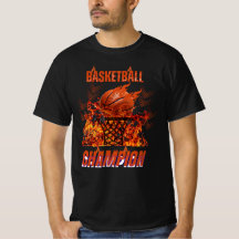 BASKET BALL DESIGN 4K