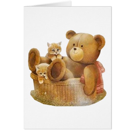 Basket Buddies Cards (Front)