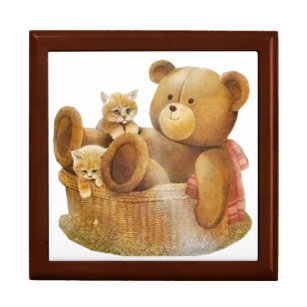 buddy gift boxes keepsake