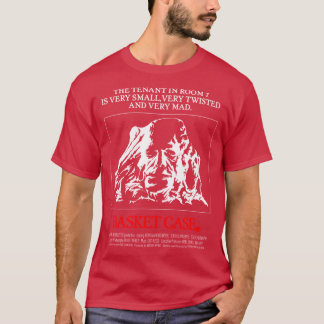 BASKET CASE 2 T-Shirt
