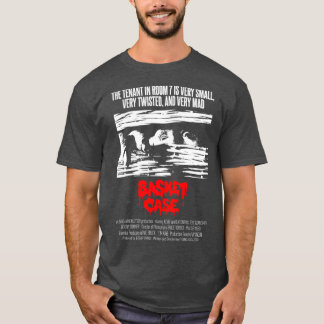 BASKET CASE T-Shirt